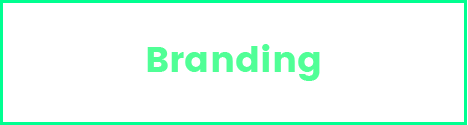 Branding