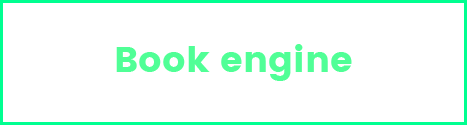 Book engine